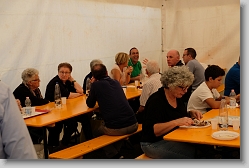 SAGRA ANATRA 2017 STAND (126) * 6000 x 4000 * (10.54MB)